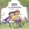 Ruby the Rambunctious cover