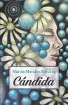 Cándida cover