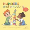 Numbers and Emotions cover
