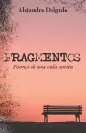 Fragmentos cover