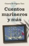 Cuentos marineros y más cover