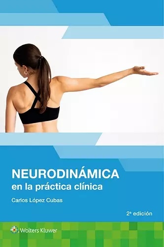 Neurodinámica en la práctica clínica cover