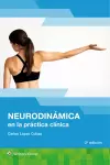 Neurodinámica en la práctica clínica cover