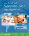 Avery y Macdonald. Neonatología cover