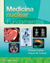 Medicina nuclear. Fundamentos cover