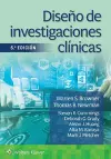 Diseño de investigaciones clínicas cover