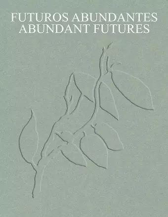 Abundant Futures cover