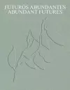 Abundant Futures cover