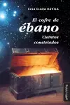 El cofre de ébano cover