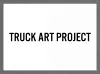 Truck Art Project cover