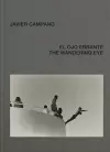 The Wandering Eye cover