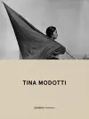 Tina Modotti: Essentials cover