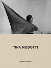 Tina Modotti cover