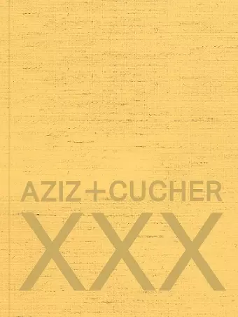 XXX cover