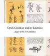 Open Creation and its Enemies cover
