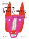 Art of Jesus Cisneros: Drawing from Memory cover