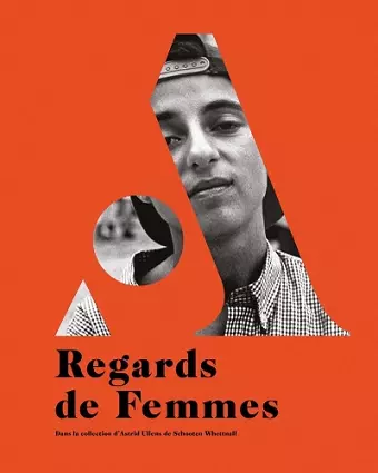 Regards de Femmes / Women's Perspectives cover