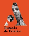 Women's Perspectives / Regards de Femmes cover