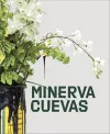 Minerva Cueva cover
