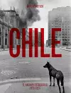 Chile: The Photographic archive 1973-74 cover