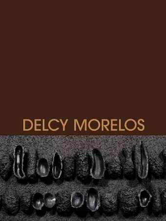 Delcy Morelos cover