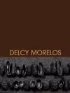 Delcy Morelos cover