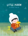 Little Person cover