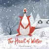 The Heart of Winter cover