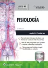 Serie RT. Fisiología cover