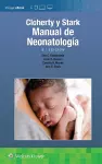 Cloherty y Stark. Manual de neonatología cover