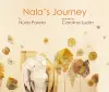 Nala's Journey cover
