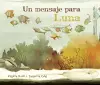 Un mensaje para Luna (Moon's Messenger) cover