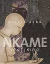 Belkis Ayón: Nkame Mafimba cover