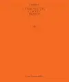Koen Vanmechelen: Limina cover