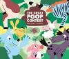 The Great Poop Contest cover