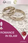 Romance in Islam cover