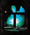 Tony Oursler cover