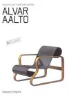 Alvar Aalto cover