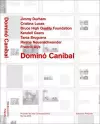 Domino Canibal cover