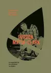 Gordon Matta-Clark: Experience Becomes the Object cover