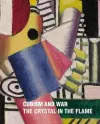 Cubism and War cover