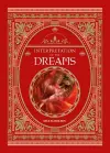 Interpretation of Dreams cover