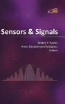 Sensors and Signals cover