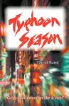 Typhoon Season cover