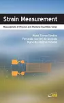 Strain Measurement cover