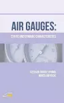 Air Gauges cover