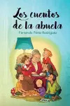 Los cuentos de la abuela cover