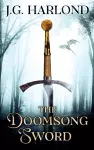 The Doomsong Sword cover