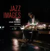 Jazz Images By Jean-Pierre Leloir cover