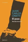 El pozo. Novelas breves #1 / The Well cover